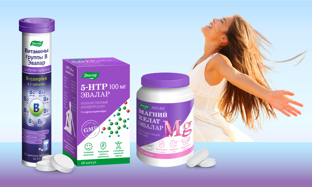 1000х600_1.jpg 1000х600_1.jpg