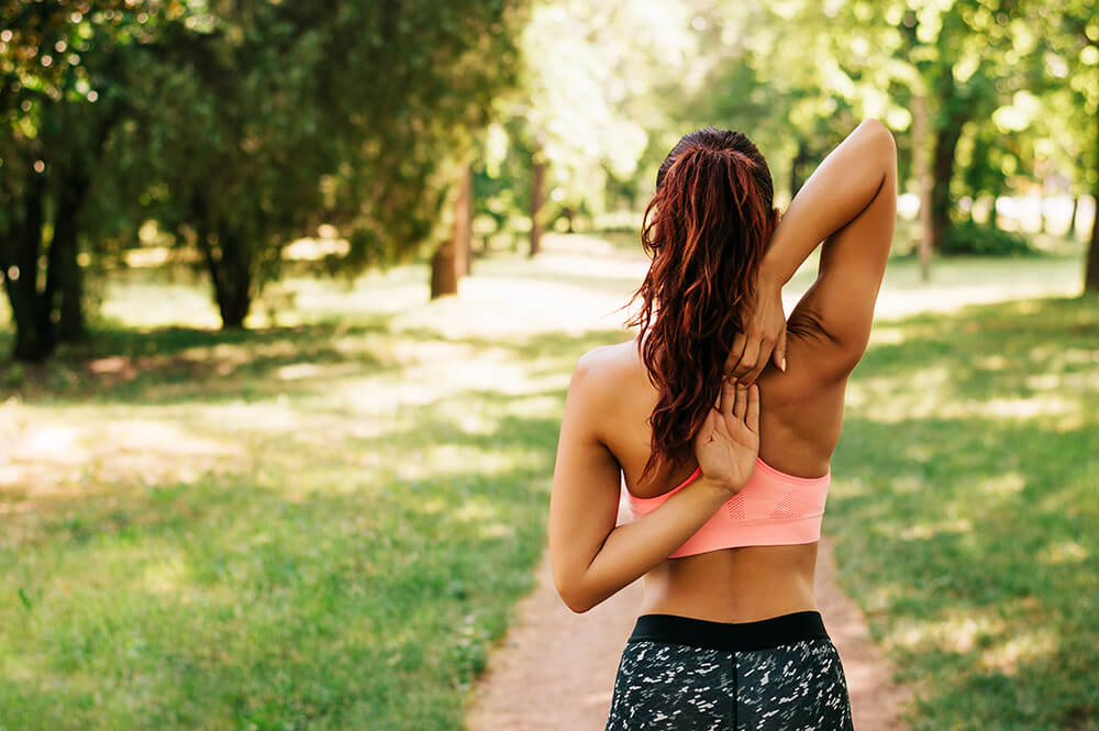 shutterstock_666187366.jpg shutterstock_666187366.jpg