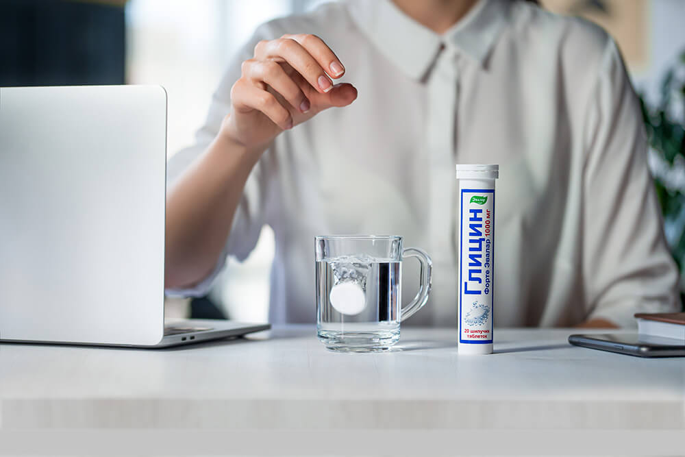 ALC03298.jpg ALC03298.jpg