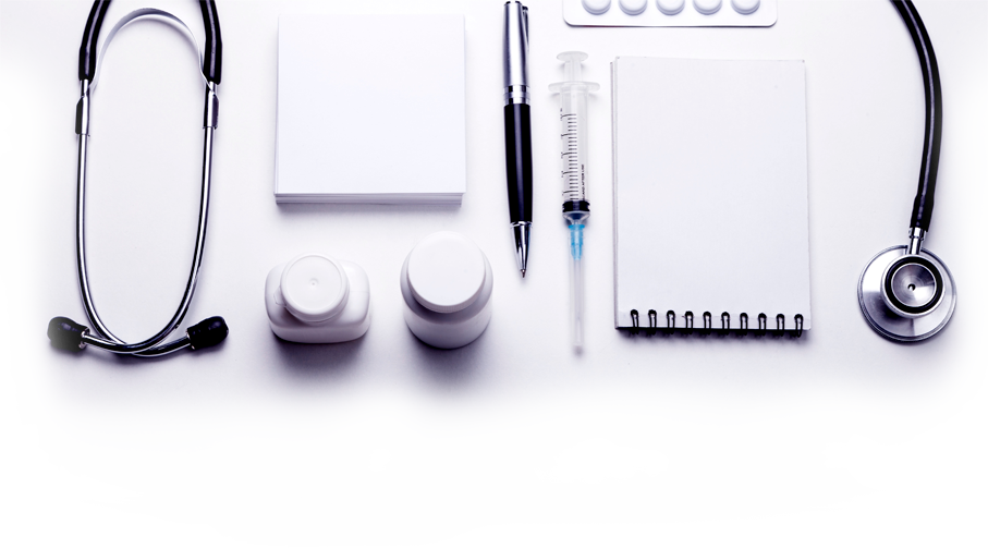 спермаплант_.png спермаплант_.png