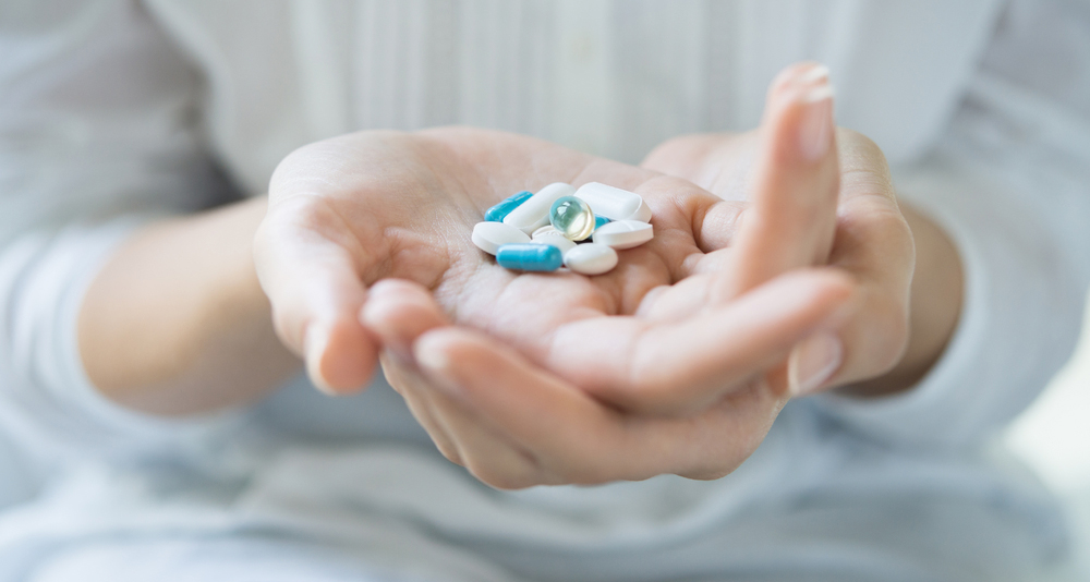 Depositphotos_77620053_s-2019_.jpg Depositphotos_77620053_s-2019_.jpg