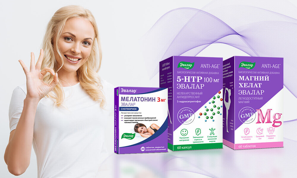 Ментальное-здоровье.jpg Ментальное-здоровье.jpg