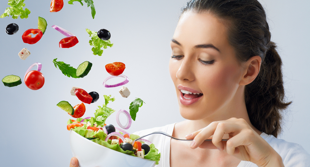 Depositphotos_12401652_s-2019_.jpg Depositphotos_12401652_s-2019_.jpg