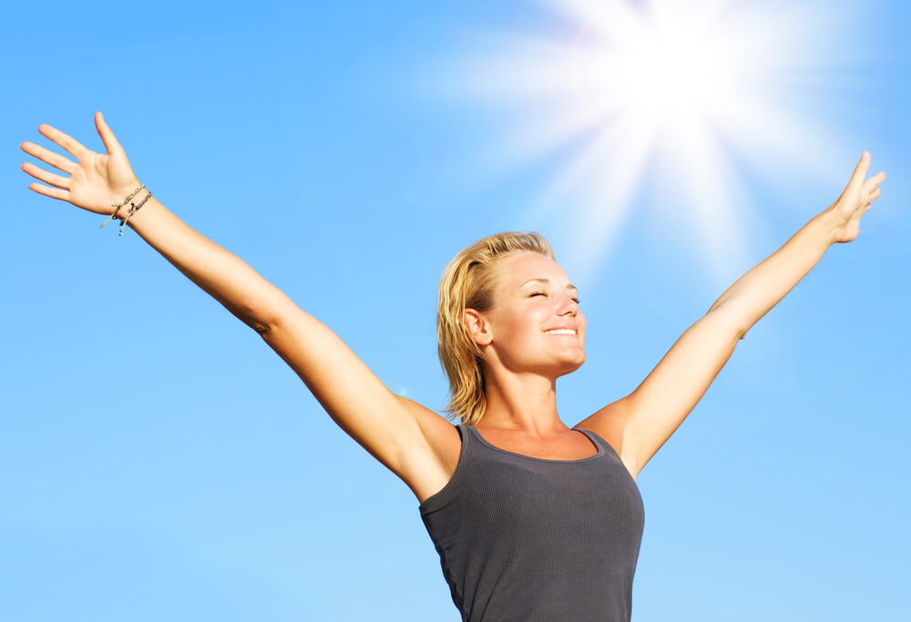 Depositphotos_10603833_S.jpg Depositphotos_10603833_S.jpg