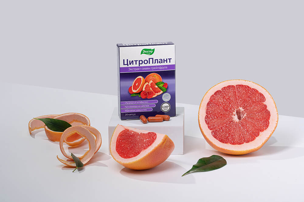 ALR06447.jpg ALR06447.jpg