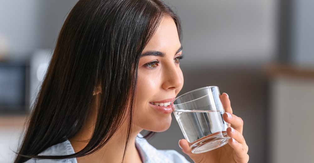 витамин е - полная информация о веществе, как принимать, в чем содержится, противопоказания