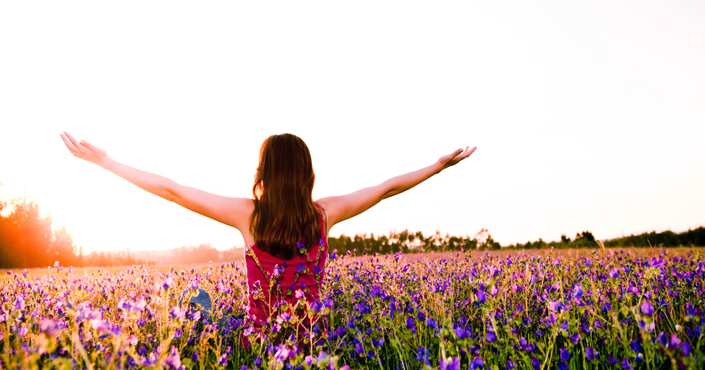 Depositphotos_5066698_s-2019_.jpg Depositphotos_5066698_s-2019_.jpg