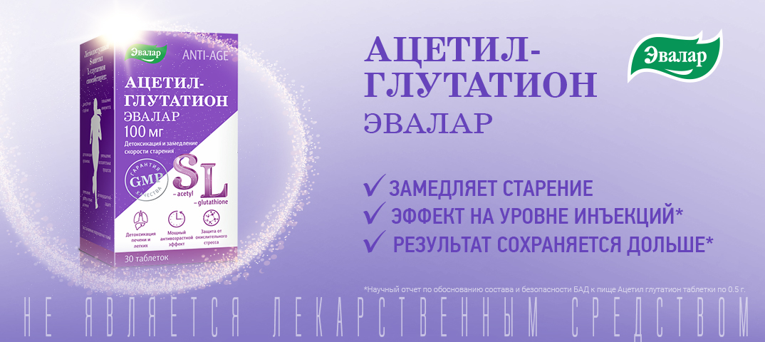 1074x480.jpg 1074x480.jpg