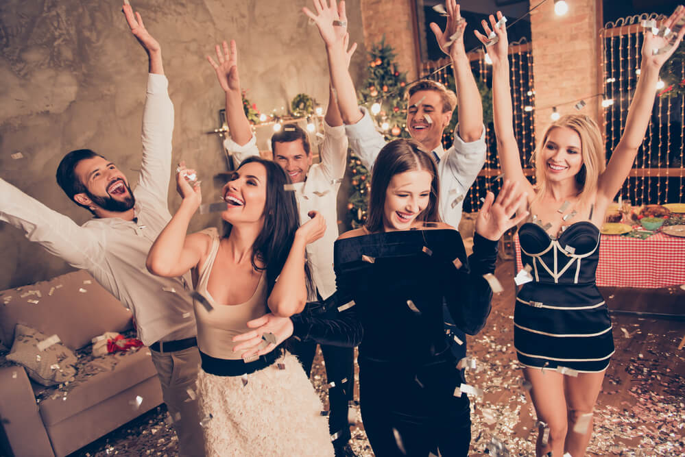 Depositphotos_216391740_S.jpg Depositphotos_216391740_S.jpg