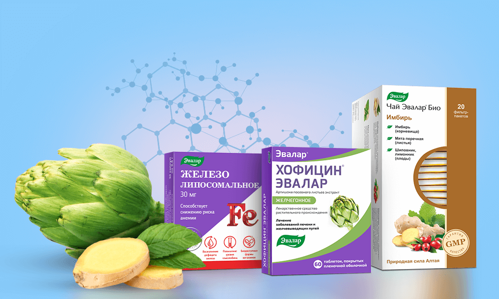 Новинки.png Новинки.png