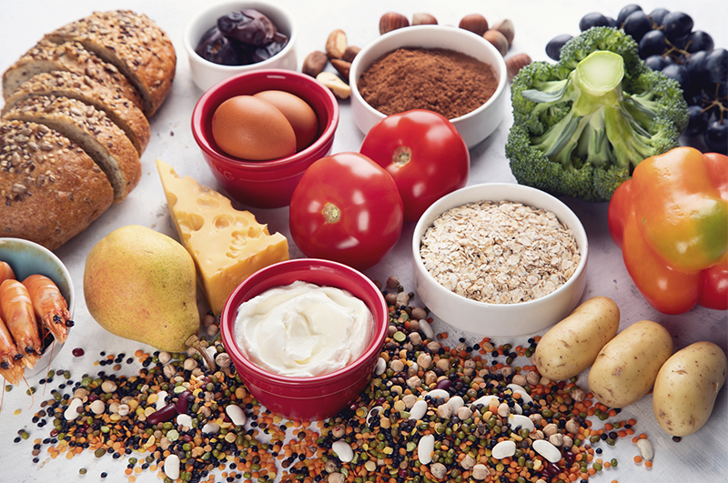 Хром в продуктах питания.jpg Хром в продуктах питания.jpg