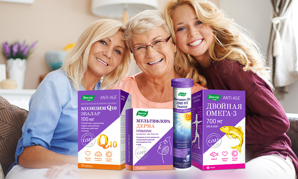 осень-красота.jpg осень-красота.jpg