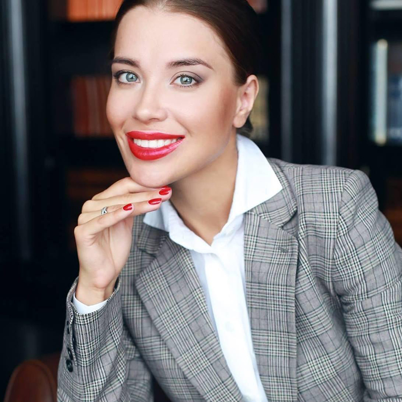 Наталья Гончарова нутрициолог.jpg Наталья Гончарова нутрициолог.jpg