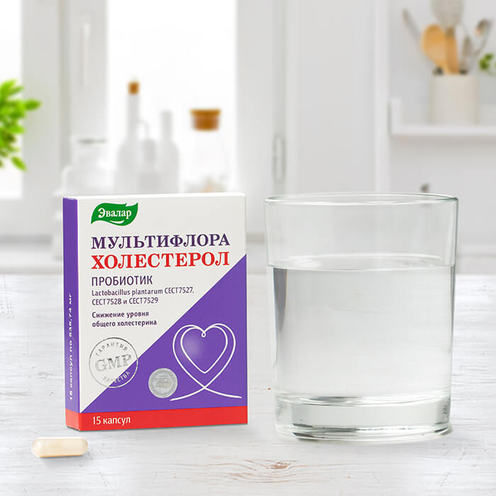 15 аптекаRU.jpg 15 аптекаRU.jpg