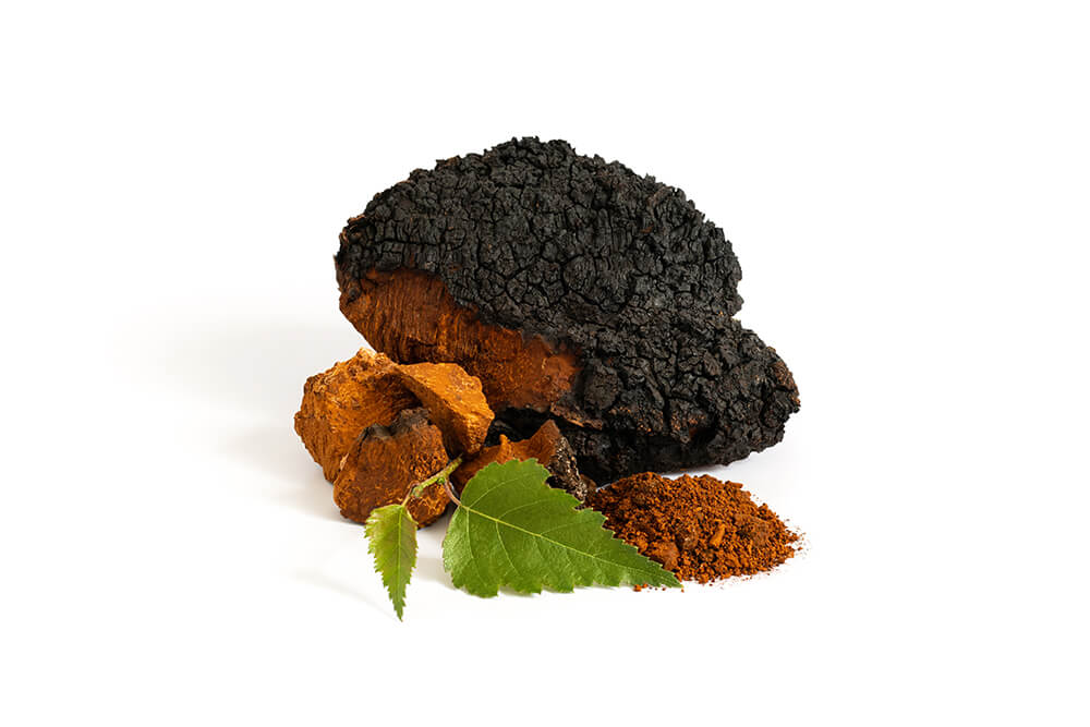 Depositphotos_426366070_xl-2015.jpg Depositphotos_426366070_xl-2015.jpg