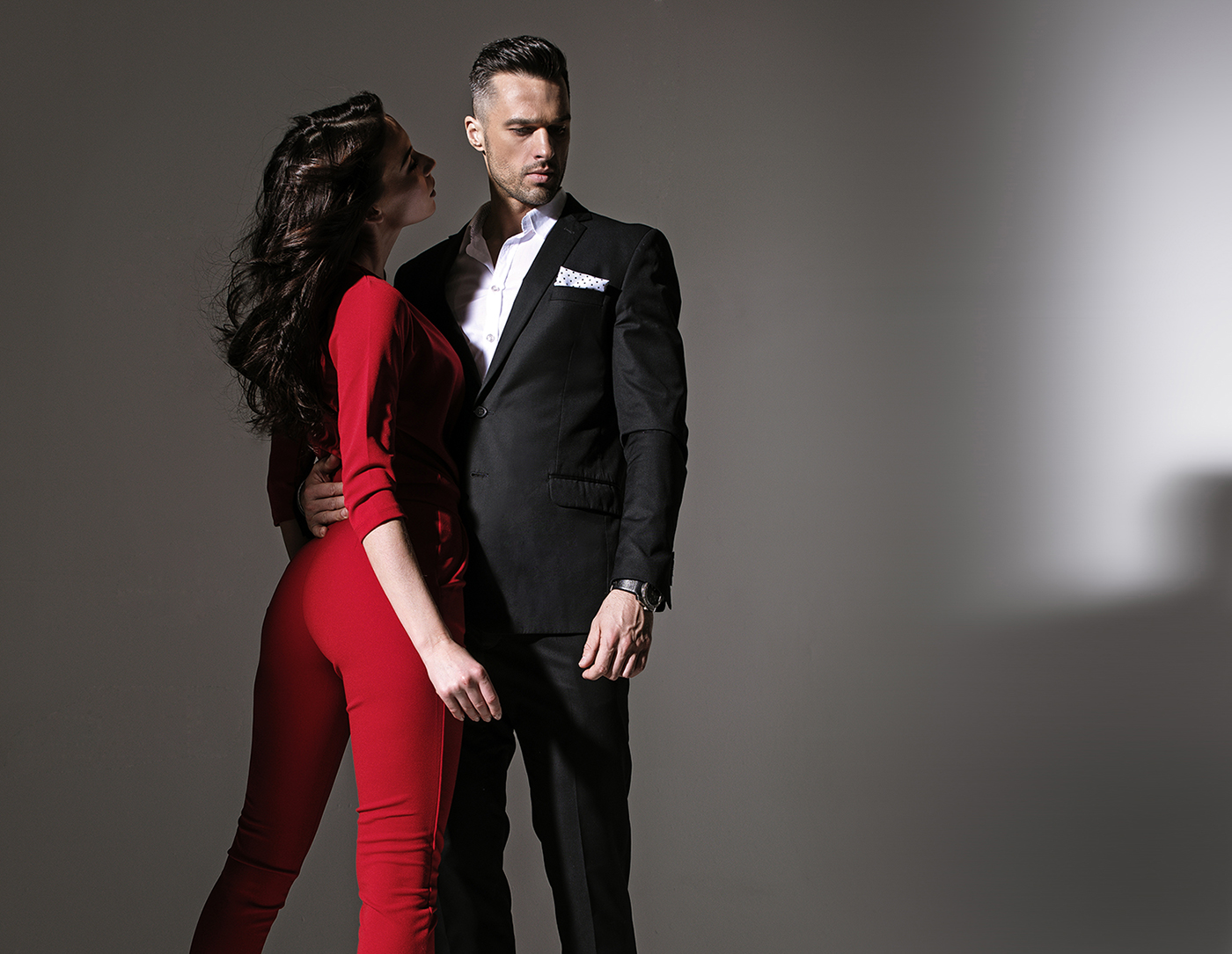 Эффекс Трибулус-2.jpg Эффекс Трибулус-2.jpg