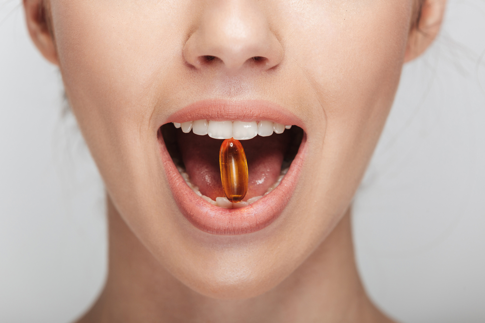 Depositphotos_182620932_s-2019.jpg Depositphotos_182620932_s-2019.jpg