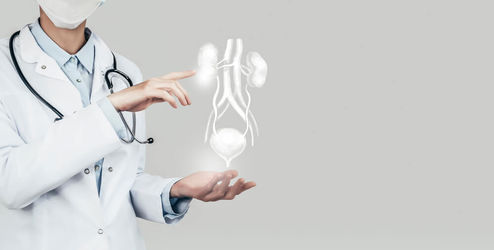 Depositphotos_492288686_S.jpg Depositphotos_492288686_S.jpg