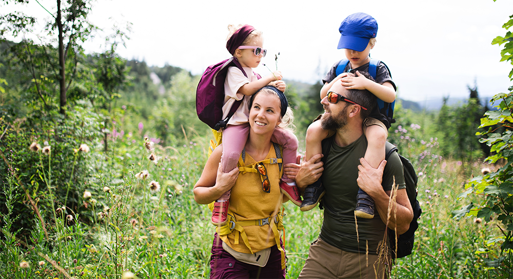 shutterstock_1836357349.png shutterstock_1836357349.png