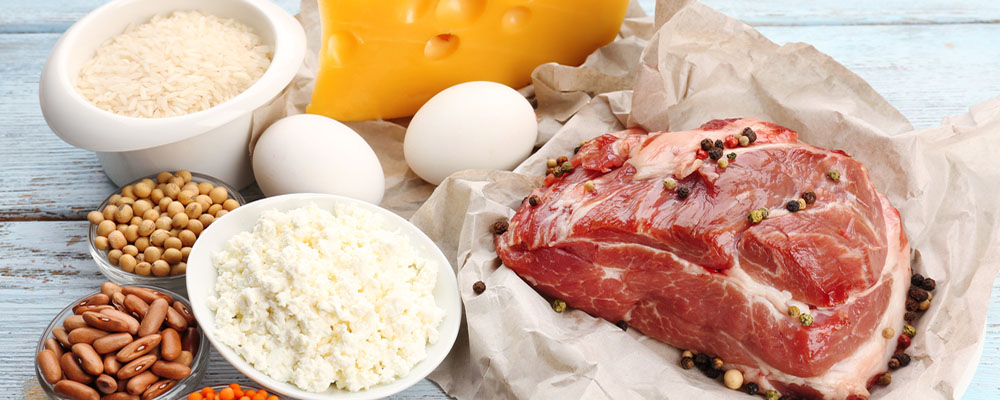 a05c6f12940bac1ec69234053b40cb3e.jpg a05c6f12940bac1ec69234053b40cb3e.jpg