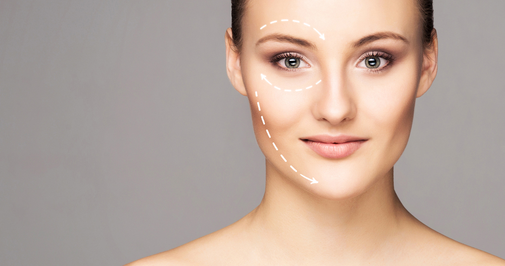 Depositphotos_69580353_s-2019_.jpg Depositphotos_69580353_s-2019_.jpg