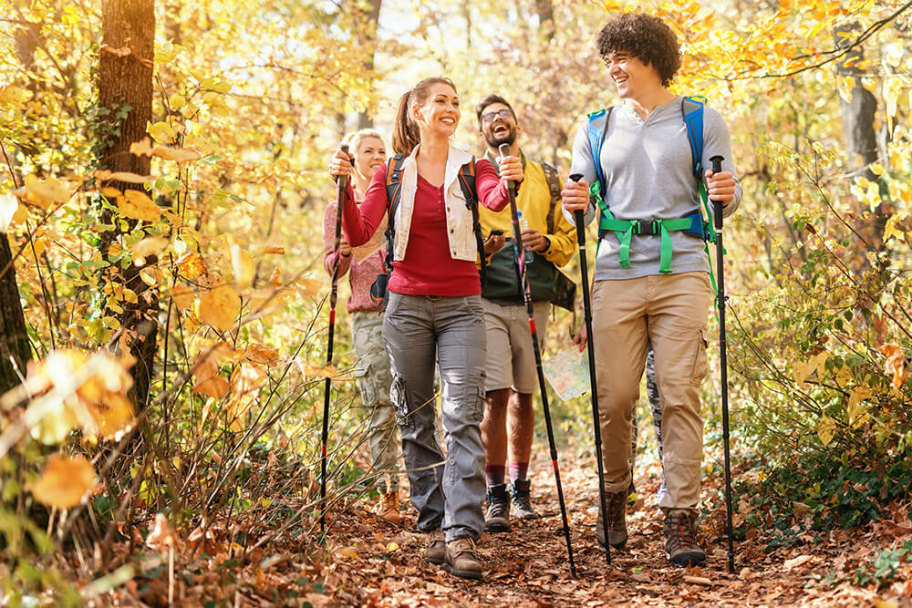 Depositphotos_249348870_XL.jpg Depositphotos_249348870_XL.jpg