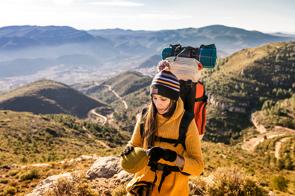 shutterstock_1932184445.png shutterstock_1932184445.png