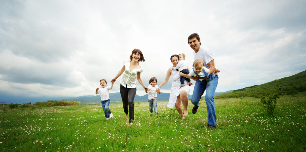 Depositphotos_6191023_s-2019_.jpg Depositphotos_6191023_s-2019_.jpg