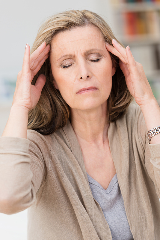 Статья Гинкоум №3.jpg Статья Гинкоум №3.jpg