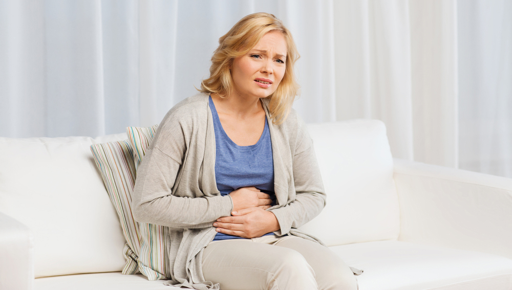 тетка.jpg тетка.jpg