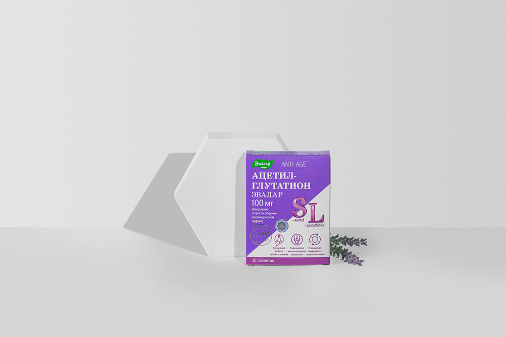 ALR00021 копия.jpg ALR00021 копия.jpg