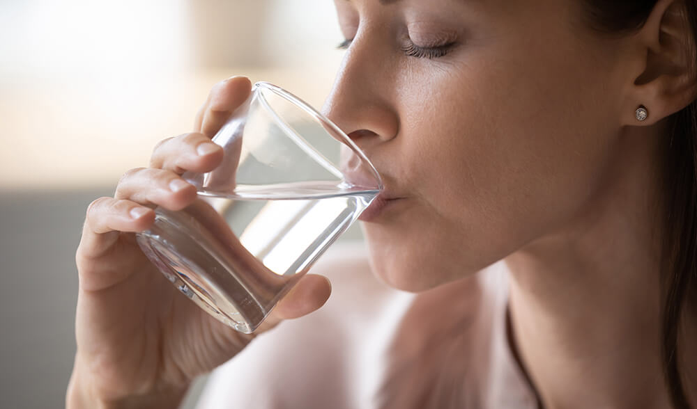 shutterstock_1667439826.jpg shutterstock_1667439826.jpg