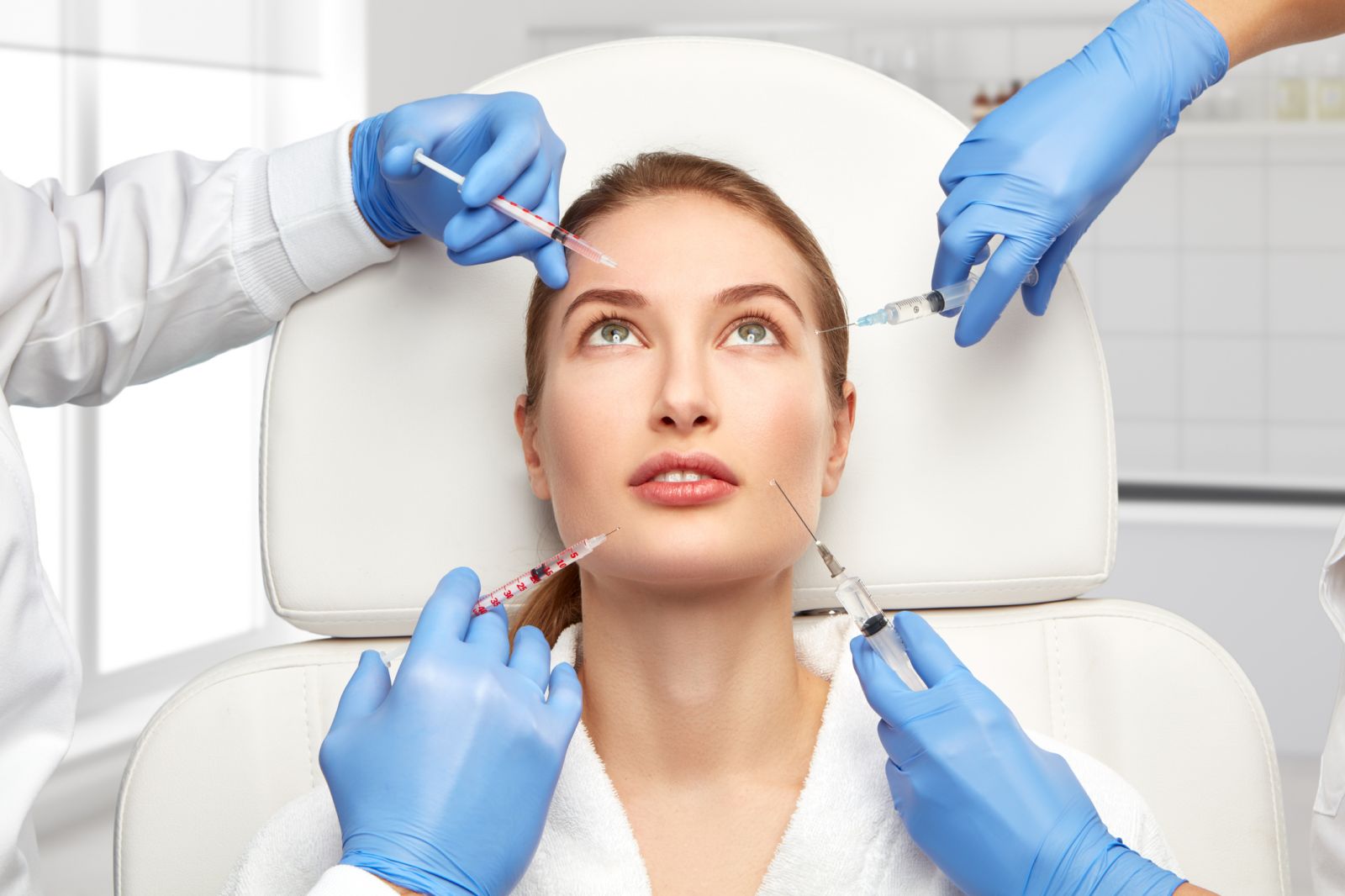 ГК статья 1 фото 3.jpg ГК статья 1 фото 3.jpg