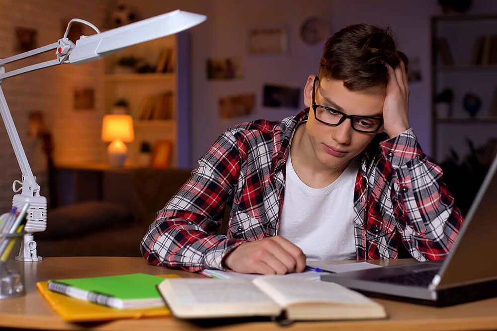 shutterstock_1412586836.jpg shutterstock_1412586836.jpg