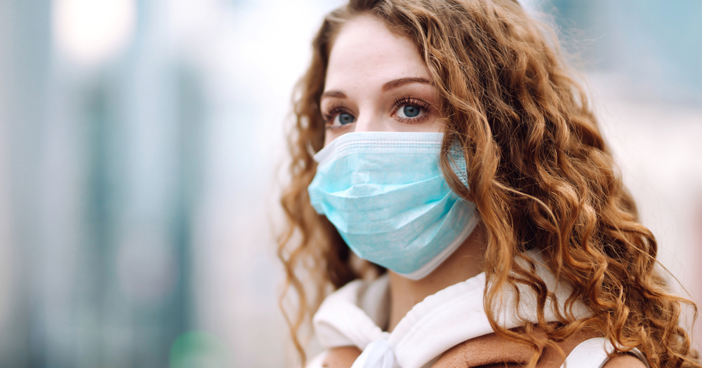 Depositphotos_355378722_s-2019_.jpg Depositphotos_355378722_s-2019_.jpg