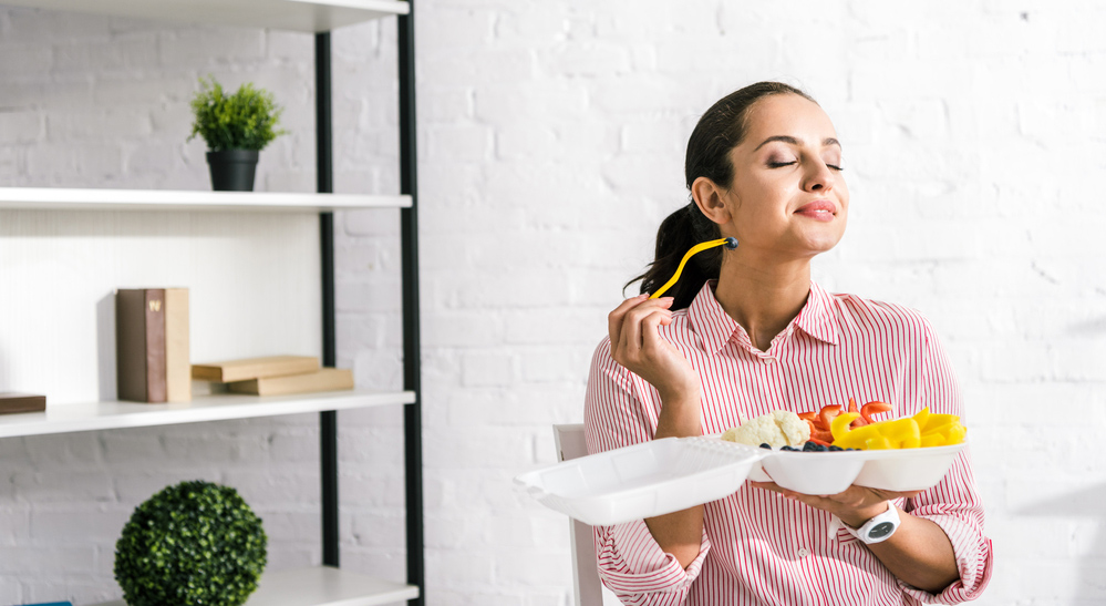 Depositphotos_301375796_s-2019_.jpg Depositphotos_301375796_s-2019_.jpg