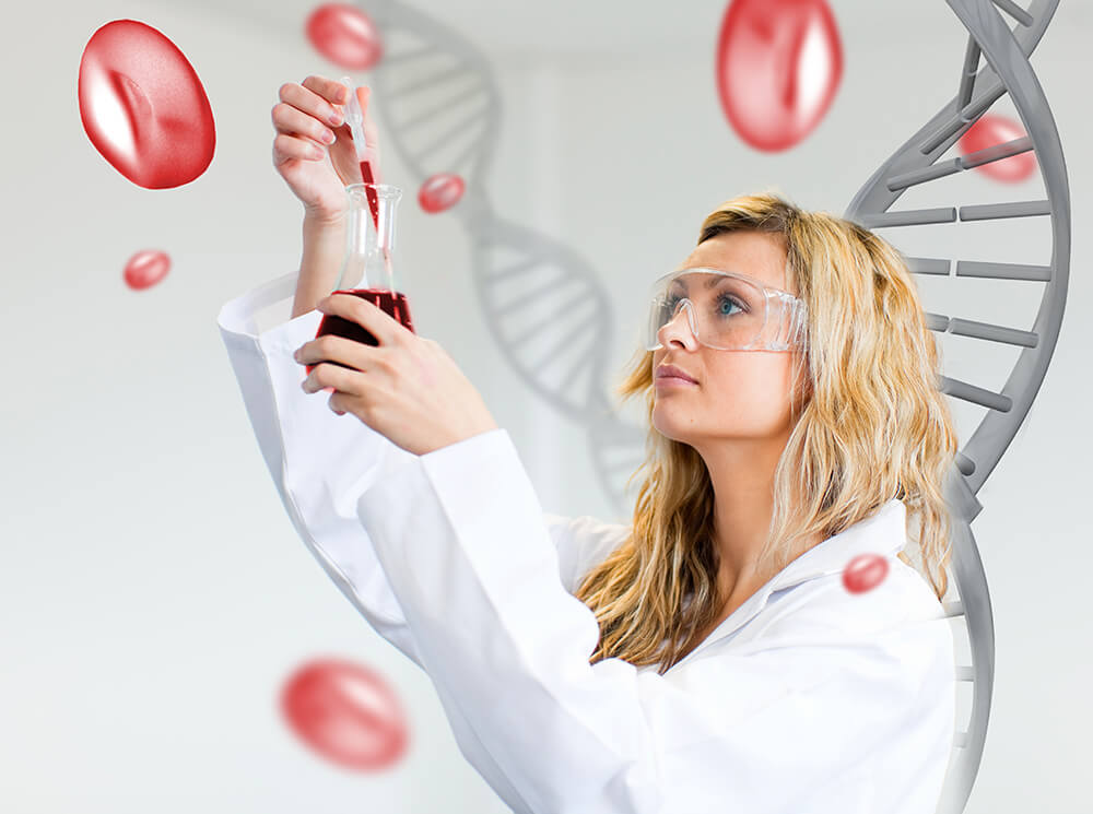 Depositphotos_24095001_XL.jpg Depositphotos_24095001_XL.jpg