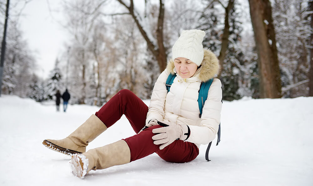 shutterstock_1585046080.jpg shutterstock_1585046080.jpg