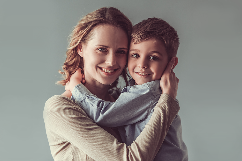 Без имени-1.png Без имени-1.png