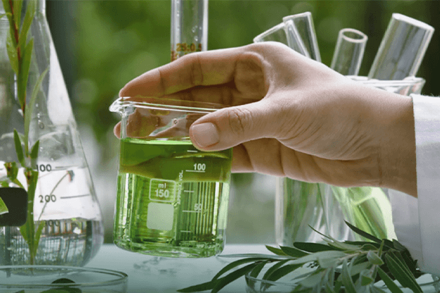 новинки-заставка.png новинки-заставка.png