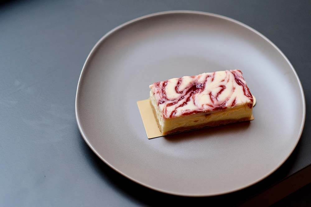 Depositphotos_391893328_XL.jpg Depositphotos_391893328_XL.jpg