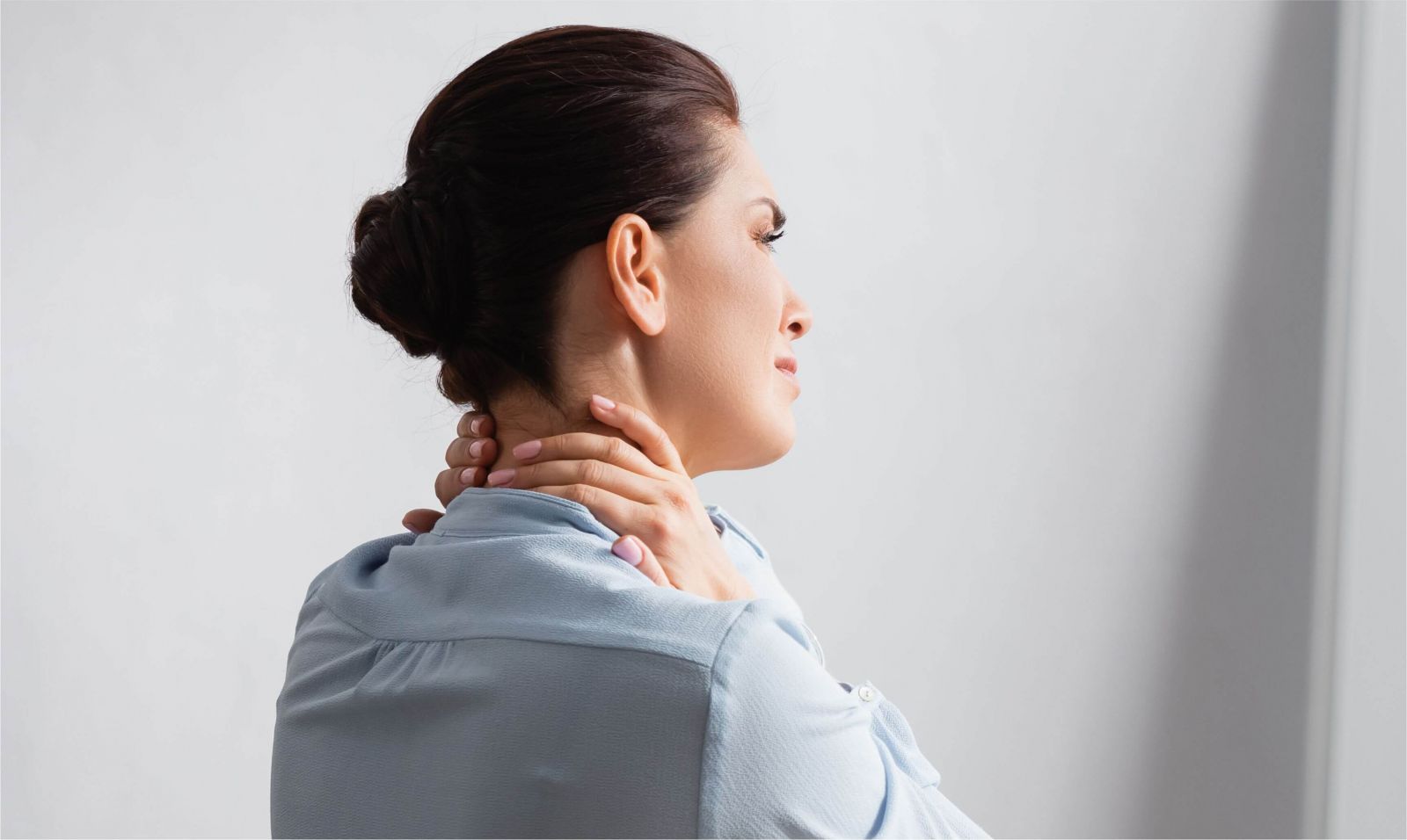 Боль в мышцах.jpg Боль в мышцах.jpg