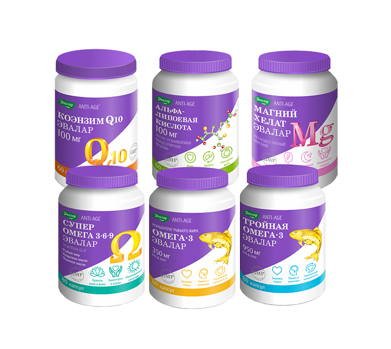 коллаж6.png коллаж6.png