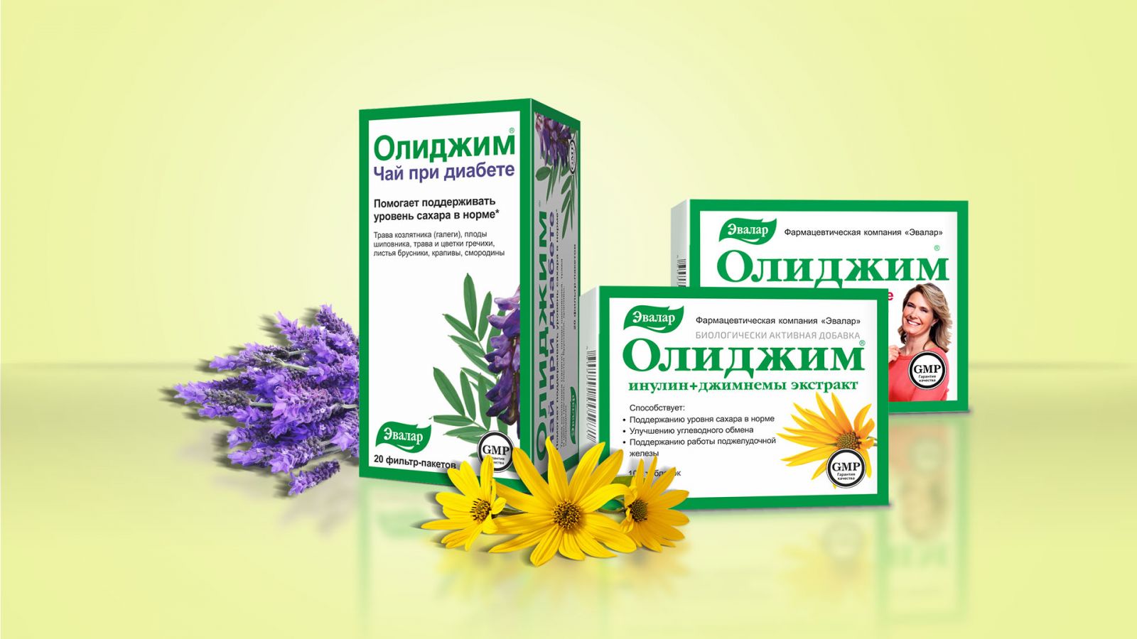 1920-1080-2.jpg 1920-1080-2.jpg