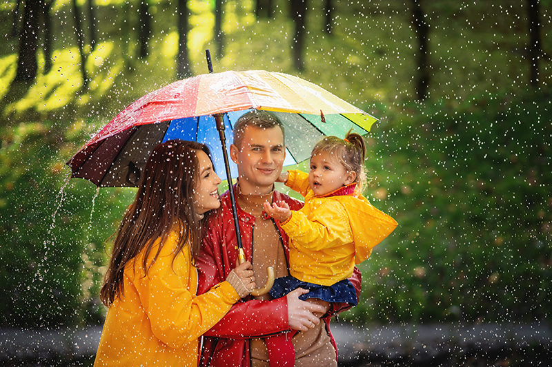 shutterstock_1560986525_испр..jpg shutterstock_1560986525_испр..jpg