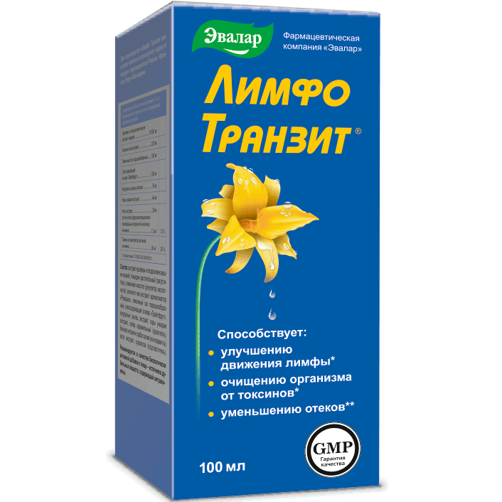 ЛимфоТранзит (1).png ЛимфоТранзит (1).png
