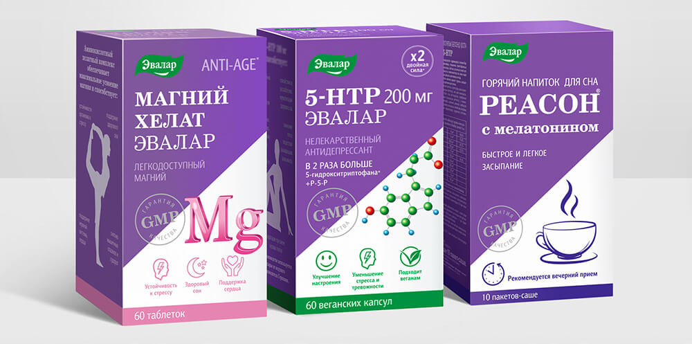 1600x1200.jpg 1600x1200.jpg