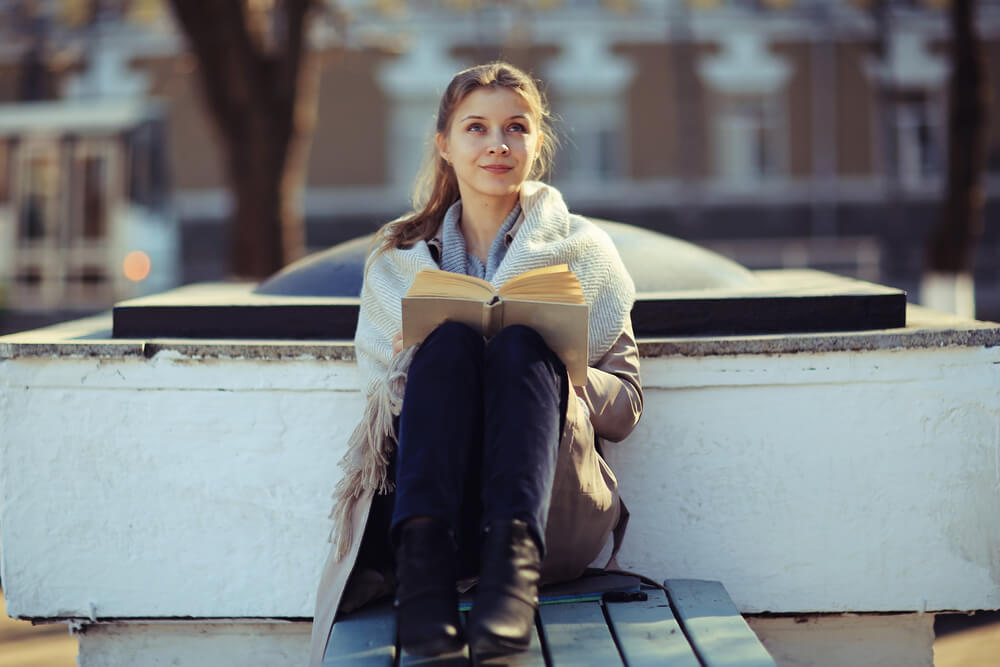 Depositphotos_114081414_S(1).jpg Depositphotos_114081414_S(1).jpg