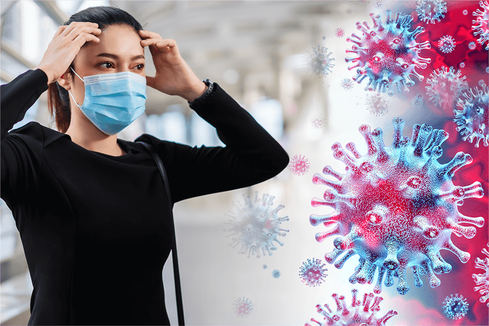 Короннавирус тревога.png