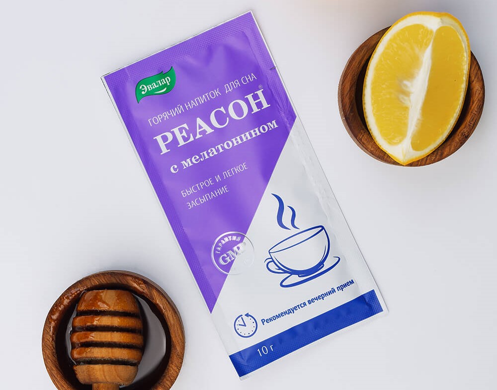 для быстрого засыпания для быстрого засыпания